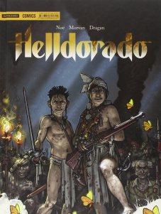 Helldorado