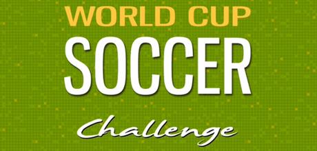 World Soccer Challenge