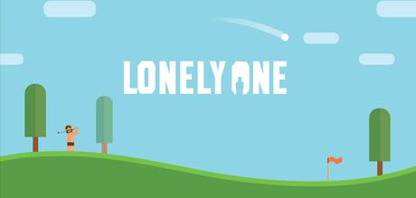 Lonely One