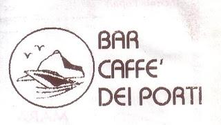 BAR CAFFE' DEI PORTI - Via Peschiera 159 - Monte Isola (BS) - Tel. 0309886331