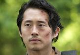 “The Walking Dead 6”: Steven Yeun rimosso dalla sigla iniziale