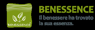 BENESSENCE: AURORA BAGNODOCCIA CON ALOE VERA BIOLOGICA