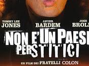 paese stitici