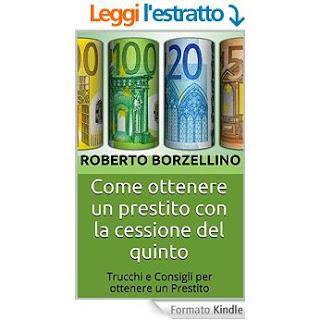 Roberto Borzellino: dove acquistare i miei ebook