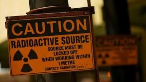 I padroni dell'uranio mondiale