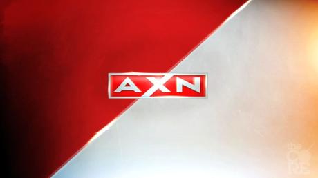 Speciale AXN compie dieci anni