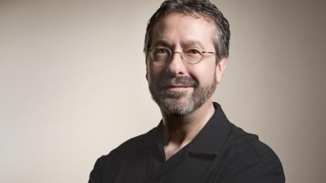 Warren Spector critica Uncharted, The Walking Dead ed Heavy Rain