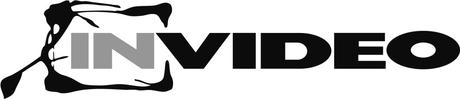 invideo new logo