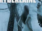 SEGNALAZIONE segreti Mydeklain Federica Sabatucci