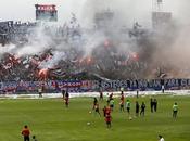 (VIDEO)Colo Colo Universidad Chile 31/10/2015