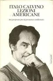 Calvino e la bellezza dei racconti di una sola riga