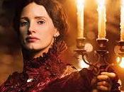 Crimson Peak