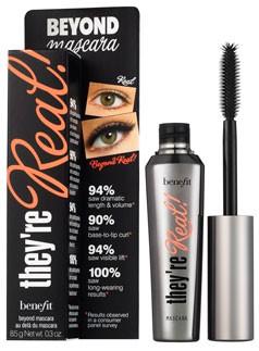 Benefit_They_re_Real__Beyond_Mascara_8_5g1314188642