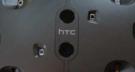 HTC: “La VR richiederà altri cinque anni per una diffusione di massa”