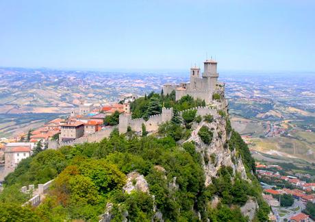 Il tour dei musei più strani tra la Romagna e San Marino