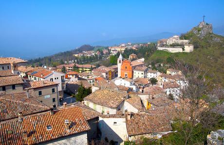 Il tour dei musei più strani tra la Romagna e San Marino