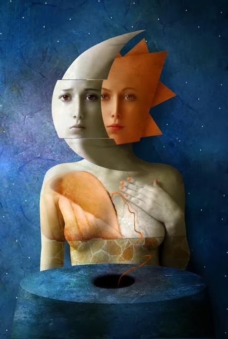 Psicopittografia, Come acquisire abitudini di pace