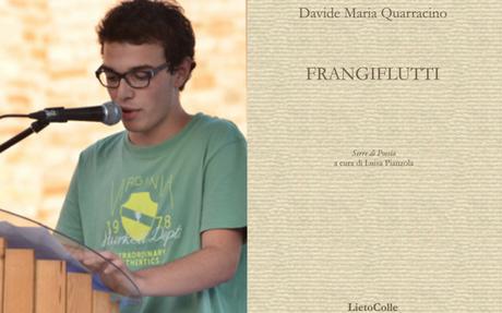Davide-Maria-Quarracino-Frangiflutti