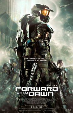 Halo4forwarduntodawn