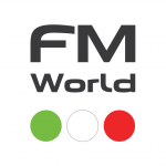 Ascoltiamo le nostre radio preferite con Radio – FM-World