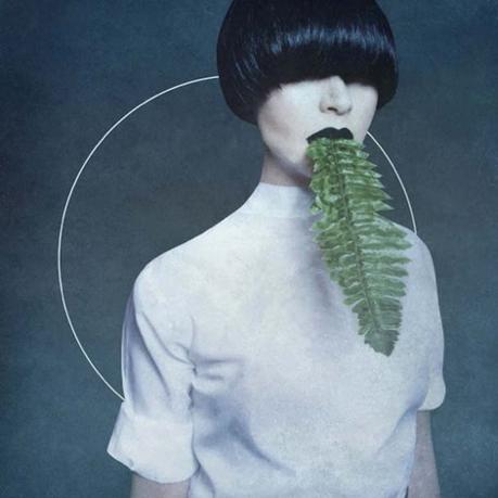 KANGDING RAY, Cory Arcane