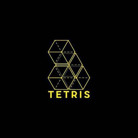 Tetris