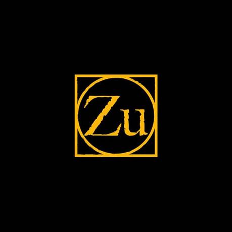 zu