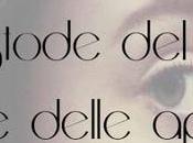 Recensione: custode miele delle api" Cristina Caboni