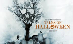 HALLOWEEN - Due film nella notte più spaventosa dell'anno