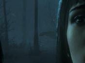 tema gratuito PlayStation dedicato Until Dawn Notizia