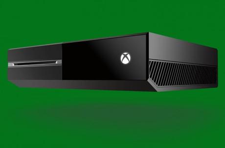 Microsoft pensa che Xbox One sarà la console protagonista di questo Natale