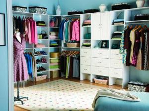 Press-Kits_Closet-Maid-System-white-drawers_s4x3.jpg.rend_.hgtvcom.1280.960-e1426152822819