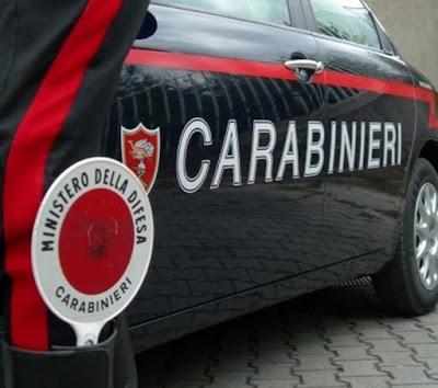 Mafia, gli imprenditori si ribellano: 22 arresti per estorsioni a Bagheria