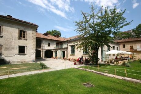 Un Posto a Milano: Aperitivo Agricolo del martedì al sapore d’autunno