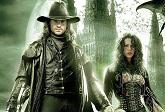 “Van Helsing”: la serie di Syfy si concentrerà sulla figlia del cacciatore, Vanessa