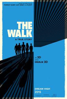 THE WALK