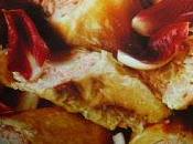 involtini pesce spada