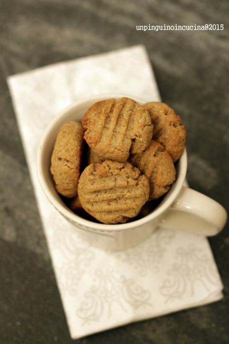 biscottini-light-pistacchio-e-albicocca