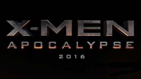 X-Men: Apocalypse, è in arrivo il trailer