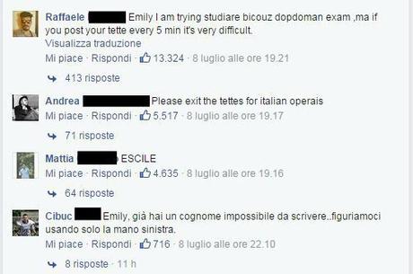 Epici