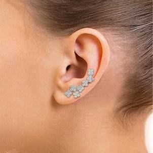 KURSHUNI, HAPPY NEW EAR... CUFF!