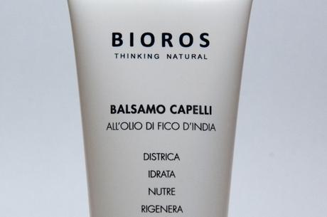 balsamo_bioros_bioecoshop