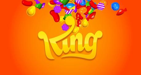 Activision acquisisce King, ma il creatore di Candy Crush si butta nella VR!