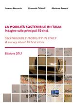 56452e30f0fdca7a59426a81ccae9e01 sh Mobilità sostenibile: 33 milioni (in 3 anni) per la ciclabilità cittadina