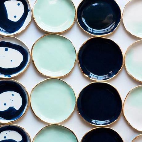 Home Decor: le ceramiche della nostra vita