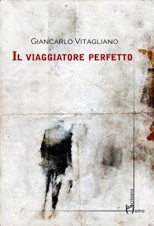 Recensione viaggiatore perfetto