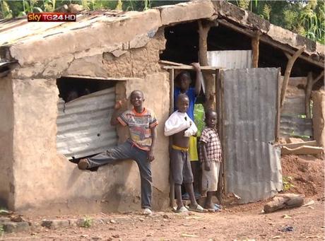 Europa Promessa, su Sky TG24 l'odissea dei migranti, il futuro dell'Europa