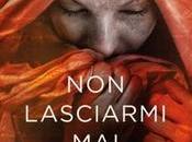 Uscita: "NON LASCIAMI SOLA" Marco Rettani