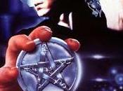 Recensione #155: Pentagram Pentacolo