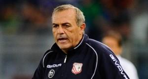 C_29_articolo_1078114_upiImgPrincipaleOriz